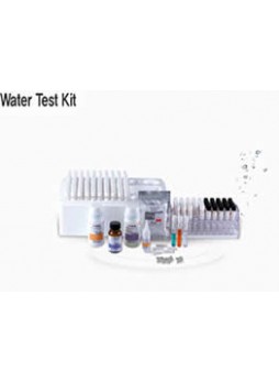 Su Test Kitleri